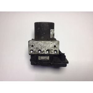 Honda CRV ABS Beyni 0265950680 0265235312 57110-SWY-G014-M1