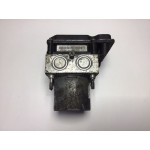 Honda CRV ABS Beyni 0265950680 0265235312 57110-SWY-G014-M1