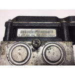 Honda CRV ABS Beyni 0265950680 0265235312 57110-SWY-G014-M1