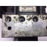 Honda CRV ABS Beyni 0265950680 0265235312 57110-SWY-G014-M1