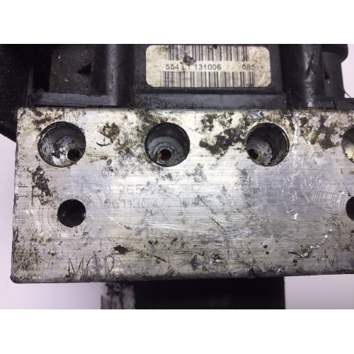 Honda CRV ABS Beyni 0265950680 0265235312 57110-SWY-G014-M1