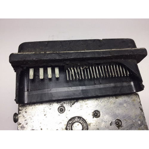 Honda CRV ABS Beyni 0265950680 0265235312 57110-SWY-G014-M1