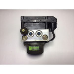 Honda HR-V ABS Beyni AC.0511-9238.1 Q003T05778 A4.0440-0103.6