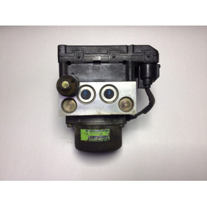 Honda HR-V ABS ECU AC.0511-9238.1 Q003T05778 A4.0440-0103.6