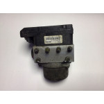 Honda HR-V ABS Beyni AC.0511-9238.1 Q003T05778 A4.0440-0103.6