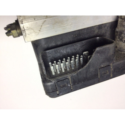Honda HR-V ABS Beyni AC.0511-9238.1 Q003T05778 A4.0440-0103.6