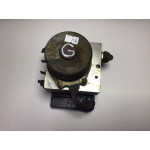 Honda HR-V ABS Beyni AC.0511-9238.1 Q003T05778 A4.0440-0103.6