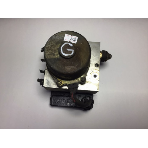 Honda HR-V ABS Beyni AC.0511-9238.1 Q003T05778 A4.0440-0103.6