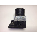 BMW E81 E87 ABS Beyni 3451-6776055-01 10.0206-0325.4 34526776056-01 10.0960-0837.3