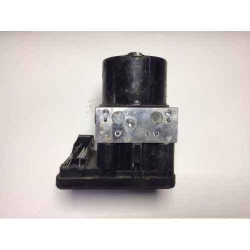 BMW E81 E87 ABS Beyni 3451-6776055-01 10.0206-0325.4 34526776056-01 10.0960-0837.3