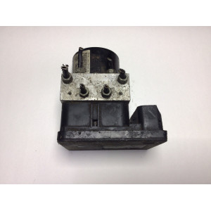 BMW E81 E87 ABS Beyni 3451-6776055-01 10.0206-0325.4 34526776056-01 10.0960-0837.3
