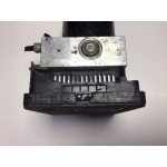 BMW E81 E87 ABS Beyni 3451-6776055-01 10.0206-0325.4 34526776056-01 10.0960-0837.3