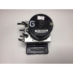 BMW E81 E87 ABS Beyni 3451-6776055-01 10.0206-0325.4 34526776056-01 10.0960-0837.3
