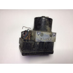 Volkswagen Golf Audi A3 Seat Leon Skoda Octavia ABS Beyni 1K0907379K 10.0960-0348.3 1K0614517H 10.0206-0106.4