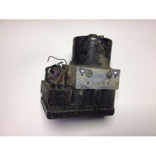 Volkswagen Golf Audi A3 Seat Leon Skoda Octavia ABS Beyni 1K0907379K 10.0960-0348.3 1K0614517H 10.0206-0106.4