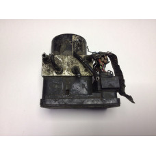 Volkswagen Golf Audi A3 Seat Leon Skoda Octavia ABS Beyni 1K0907379K 10.0960-0348.3 1K0614517H 10.0206-0106.4