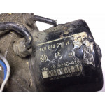Volkswagen Golf Audi A3 Seat Leon Skoda Octavia ABS Beyni 1K0907379K 10.0960-0348.3 1K0614517H 10.0206-0106.4