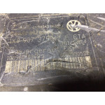 Volkswagen Golf Audi A3 Seat Leon Skoda Octavia ABS Beyni 1K0907379K 10.0960-0348.3 1K0614517H 10.0206-0106.4