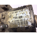 Honda CR-V ABS Beyni 10.0206-0073.4 10.0960-0702.3 57110-S9A-E010-M1 00008073E2