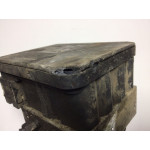 Honda CR-V ABS Beyni 10.0206-0073.4 10.0960-0702.3 57110-S9A-E010-M1 00008073E2