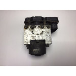 Mazda 6 ABS Beyni GJ6E437A0 2X09E0178 437 ASC-ECU-56-2WD 437-0070