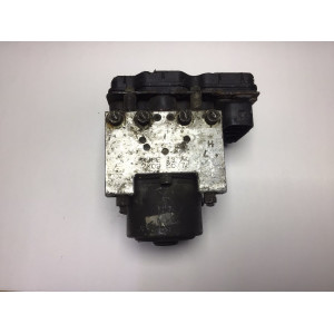 Mazda 6 ABS Beyni GJ6E437A0 2X09E0178 437 ASC-ECU-56-2WD 437-0070