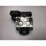 Mazda 6 ABS Beyni GJ6E437A0 2X09E0178 437 ASC-ECU-56-2WD 437-0070