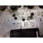 Mazda 6 ABS Beyni GJ6E437A0 2X09E0178 437 ASC-ECU-56-2WD 437-0070