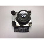 Mazda 6 ABS Beyni GJ6E437A0 2X09E0178 437 ASC-ECU-56-2WD 437-0070