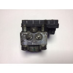 Mitsubishi Lancer ABS Beyni 6X23D1081 MN116261 5816K3 5319F