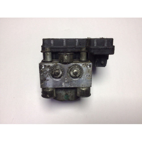 Mitsubishi Lancer ABS Beyni 6X23D1081 MN116261 5816K3 5319F