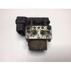 Mitsubishi Lancer ABS Beyni 6X23D1081 MN116261 5816K3 5319F