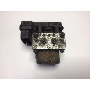 Mitsubishi Lancer ABS Beyni 6X23D1081 MN116261 5816K3 5319F