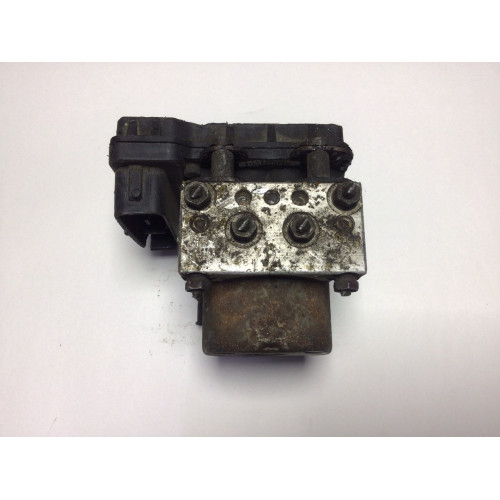 Mitsubishi Lancer ABS Beyni 6X23D1081 MN116261 5816K3 5319F