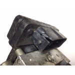 Mitsubishi Lancer ABS Beyni 6X23D1081 MN116261 5816K3 5319F