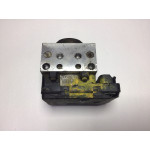 Honda Jazz ABS Beyni SAA-J5 A4.0440-0139.6 SAA-J5