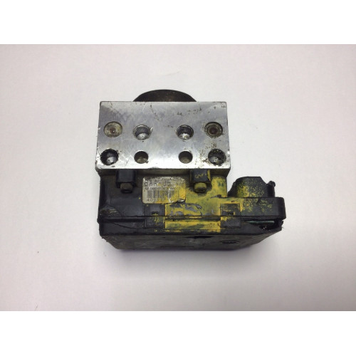 Honda Jazz ABS Beyni SAA-J5 A4.0440-0139.6 SAA-J5