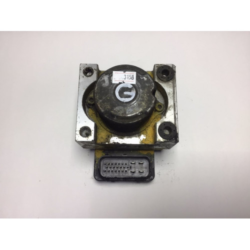 Honda Jazz ABS Beyni SAA-J5 A4.0440-0139.6 SAA-J5