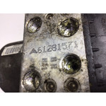 Mini Cooper ABS Beyni 3451679669801 17723705 54086094A 18186305-A