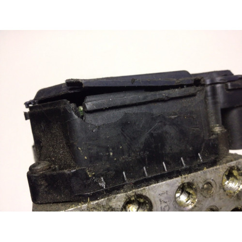 Mini Cooper ABS Beyni 3451679669801 17723705 54086094A 18186305-A