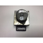 Mini Cooper ABS Beyni 3451679669801 17723705 54086094A 18186305-A