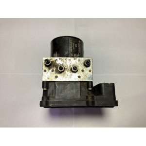 Volkswagen Touareg Porsche Cayenne ABS Beyni 7L0907379L 7L0614517A 10.0926-0311.3 10.0613-3534.1 10.0212-0099.4