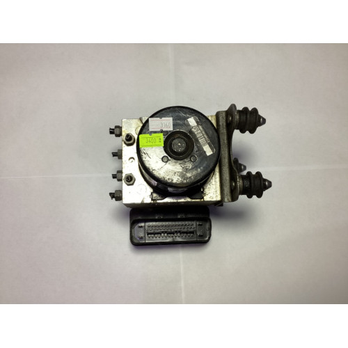 Volkswagen Touareg Porsche Cayenne ABS Beyni 7L0907379L 7L0614517A 10.0926-0311.3 10.0613-3534.1 10.0212-0099.4