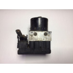 Ford Fiesta Fusion Mazda ABS Beyni 10.0960-0106.3 10.0206-0093.4 2S61-2M110-CE D351-437A0-B