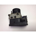 Ford Fiesta Fusion Mazda ABS Beyni 10.0960-0106.3 10.0206-0093.4 2S61-2M110-CE D351-437A0-B