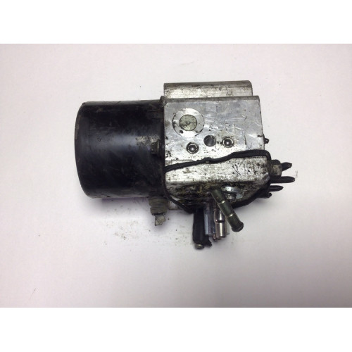 Opel Vectra C ABS Beyni 13509008U 13664108 54084728B 13172568 13664108