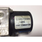 Opel Vectra C ABS Beyni 13509008U 13664108 54084728B 13172568 13664108