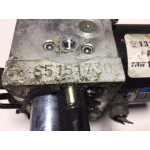 Opel Vectra C ABS Beyni 13509008U 13664108 54084728B 13172568 13664108