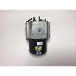 Opel Vectra C ABS Beyni 13509008U 13664108 54084728B 13172568 13664108