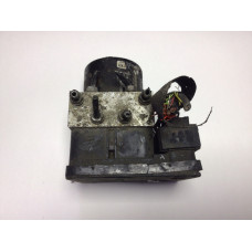 Volkswagen Golf Audi A3 Seat Leon Skoda Octavia ABS Beyni 1K0907379K 10.0960-0348.3 1K0614517H 10.0206-0106.4